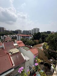 Lloyd Court (D9), Apartment #626427421